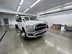 2024 Ram 3500 Crew Cab DRW 4x4, Cab Chassis for sale #10041 - photo 11