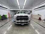 2024 Ram 3500 Crew Cab DRW 4x4, Cab Chassis for sale #10041 - photo 12