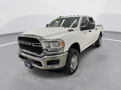 2024 Ram 2500 Crew Cab 4x4, Pickup for sale #10060 - photo 1