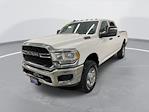 2024 Ram 2500 Crew Cab 4x4, Pickup for sale #10060 - photo 1