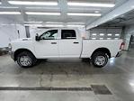 2024 Ram 2500 Crew Cab 4x4, Pickup for sale #10060 - photo 4