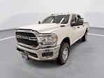 2024 Ram 2500 Crew Cab 4x4, Pickup for sale #10067 - photo 1