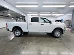 2024 Ram 2500 Crew Cab 4x4, Pickup for sale #10067 - photo 12