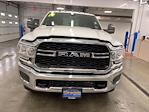 2024 Ram 2500 Crew Cab 4x4, Pickup for sale #10067 - photo 15