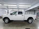 2024 Ram 2500 Crew Cab 4x4, Pickup for sale #10067 - photo 4