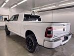 2024 Ram 2500 Crew Cab 4x4, Pickup for sale #10083 - photo 6