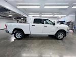 2024 Ram 2500 Crew Cab 4x4, Pickup for sale #10089 - photo 12