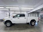 2024 Ram 2500 Crew Cab 4x4, Pickup for sale #10089 - photo 4