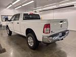 2024 Ram 2500 Crew Cab 4x4, Pickup for sale #10089 - photo 6