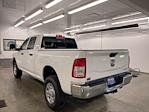 2024 Ram 2500 Crew Cab 4x4, Pickup for sale #10093 - photo 6