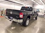 2024 Ram 2500 Crew Cab 4x4, Pickup for sale #10094 - photo 10