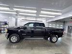 2024 Ram 2500 Crew Cab 4x4, Pickup for sale #10094 - photo 4