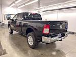 2024 Ram 2500 Crew Cab 4x4, Pickup for sale #10094 - photo 6