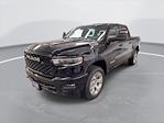 New 2025 Ram 1500 Big Horn Crew Cab 4x4 Pickup for sale #10096 - photo 1