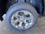 New 2025 Ram 1500 Big Horn Crew Cab 4x4 Pickup for sale #10096 - photo 11