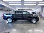 New 2025 Ram 1500 Big Horn Crew Cab 4x4 Pickup for sale #10096 - photo 12