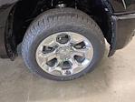 New 2025 Ram 1500 Big Horn Crew Cab 4x4 Pickup for sale #10096 - photo 13