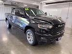 New 2025 Ram 1500 Big Horn Crew Cab 4x4 Pickup for sale #10096 - photo 14
