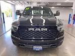 New 2025 Ram 1500 Big Horn Crew Cab 4x4 Pickup for sale #10096 - photo 15