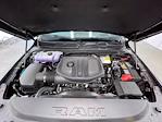 New 2025 Ram 1500 Big Horn Crew Cab 4x4 Pickup for sale #10096 - photo 16