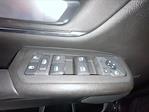 New 2025 Ram 1500 Big Horn Crew Cab 4x4 Pickup for sale #10096 - photo 17