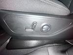 New 2025 Ram 1500 Big Horn Crew Cab 4x4 Pickup for sale #10096 - photo 18