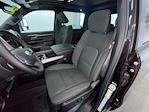 New 2025 Ram 1500 Big Horn Crew Cab 4x4 Pickup for sale #10096 - photo 19