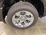 New 2025 Ram 1500 Big Horn Crew Cab 4x4 Pickup for sale #10096 - photo 2