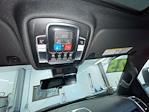 New 2025 Ram 1500 Big Horn Crew Cab 4x4 Pickup for sale #10096 - photo 20