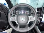 New 2025 Ram 1500 Big Horn Crew Cab 4x4 Pickup for sale #10096 - photo 21