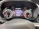 New 2025 Ram 1500 Big Horn Crew Cab 4x4 Pickup for sale #10096 - photo 22