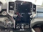 New 2025 Ram 1500 Big Horn Crew Cab 4x4 Pickup for sale #10096 - photo 23