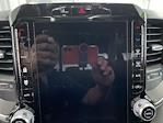 New 2025 Ram 1500 Big Horn Crew Cab 4x4 Pickup for sale #10096 - photo 26