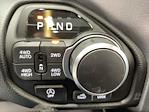 New 2025 Ram 1500 Big Horn Crew Cab 4x4 Pickup for sale #10096 - photo 28