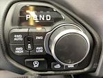 New 2025 Ram 1500 Big Horn Crew Cab 4x4 Pickup for sale #10096 - photo 29
