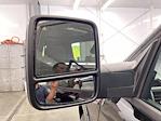 New 2025 Ram 1500 Big Horn Crew Cab 4x4 Pickup for sale #10096 - photo 3