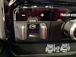 New 2025 Ram 1500 Big Horn Crew Cab 4x4 Pickup for sale #10096 - photo 30
