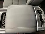 New 2025 Ram 1500 Big Horn Crew Cab 4x4 Pickup for sale #10096 - photo 31