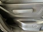 New 2025 Ram 1500 Big Horn Crew Cab 4x4 Pickup for sale #10096 - photo 32