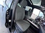 New 2025 Ram 1500 Big Horn Crew Cab 4x4 Pickup for sale #10096 - photo 33