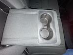 New 2025 Ram 1500 Big Horn Crew Cab 4x4 Pickup for sale #10096 - photo 35