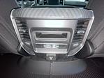 New 2025 Ram 1500 Big Horn Crew Cab 4x4 Pickup for sale #10096 - photo 36