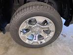 New 2025 Ram 1500 Big Horn Crew Cab 4x4 Pickup for sale #10096 - photo 5