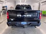 New 2025 Ram 1500 Big Horn Crew Cab 4x4 Pickup for sale #10096 - photo 7