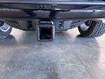 New 2025 Ram 1500 Big Horn Crew Cab 4x4 Pickup for sale #10096 - photo 8