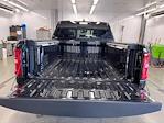 New 2025 Ram 1500 Big Horn Crew Cab 4x4 Pickup for sale #10096 - photo 9