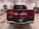 New 2025 Ram 1500 Big Horn Crew Cab 4x4 Pickup for sale #10103 - photo 7