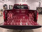 New 2025 Ram 1500 Big Horn Crew Cab 4x4 Pickup for sale #10103 - photo 9