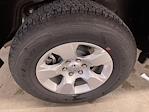 New 2025 Ram 1500 Big Horn Crew Cab 4x4 Pickup for sale #10103 - photo 11