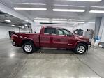 New 2025 Ram 1500 Big Horn Crew Cab 4x4 Pickup for sale #10103 - photo 12